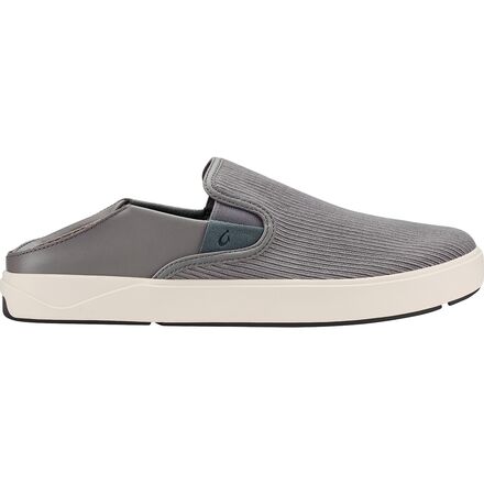Olukai - Lae'ahi Kapa Shoe - Men's