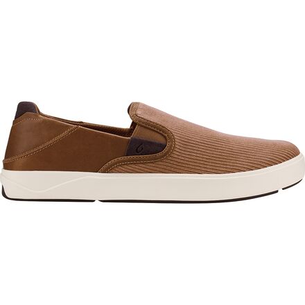 Lae'ahi Kapa Shoe - Men's
