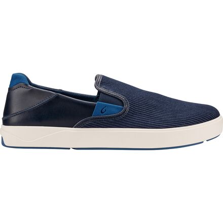 Lae'ahi Kapa Shoe - Men's