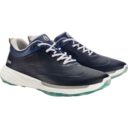 Olukai - Makena Shoe - Men's