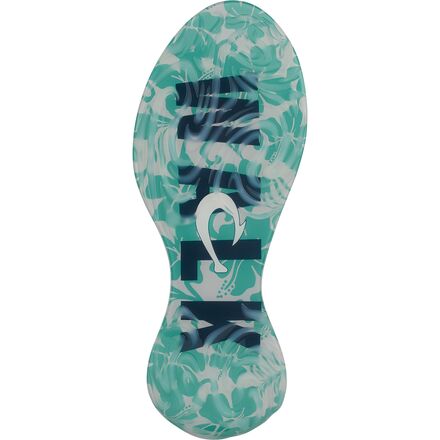 Olukai - Makena Shoe - Men's