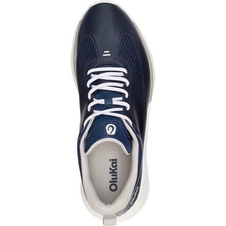 Olukai - Makena Shoe - Men's
