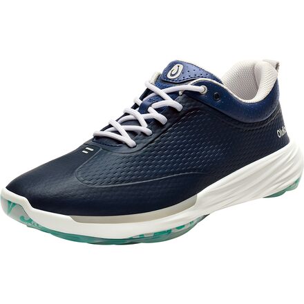 Olukai - Makena Shoe - Men's