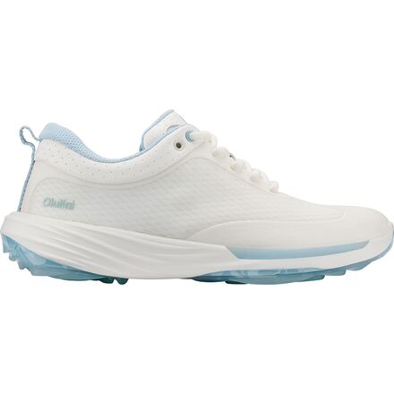Makena Shoe - Women's