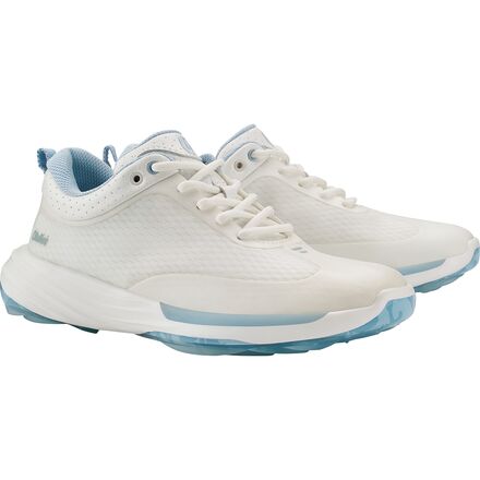 Olukai - Makena Shoe - Women's