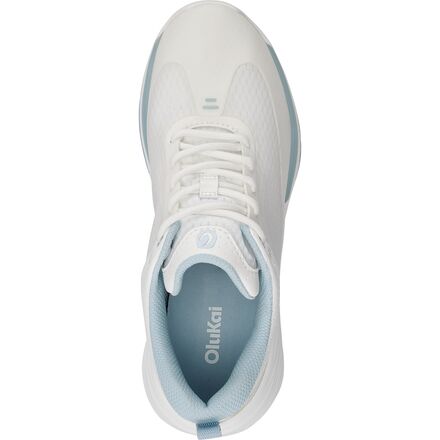 Olukai - Makena Shoe - Women's