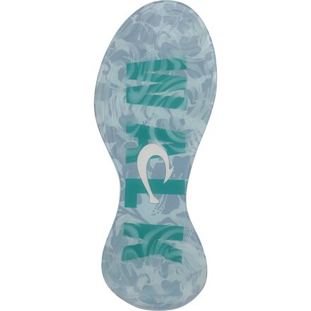 Olukai - Makena Shoe - Women's