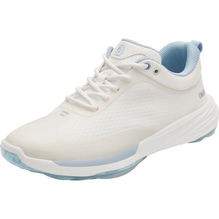 Olukai - Makena Shoe - Women's