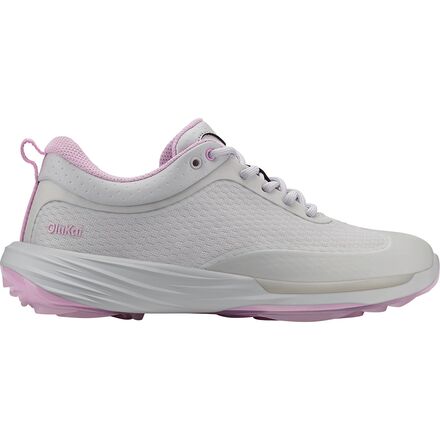 Makena Shoe - Women's