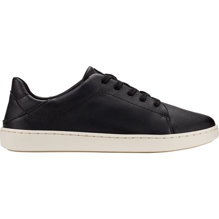 Olukai - Pehuea Li 'ili Shoe - Women's