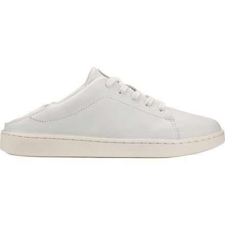 Olukai - Pehuea Li 'ili Shoe - Women's