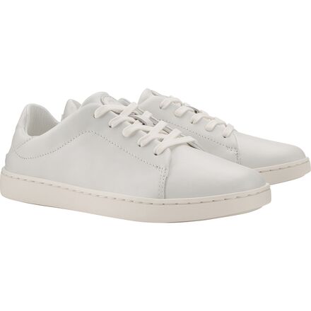 Olukai - Pehuea Li 'ili Shoe - Women's