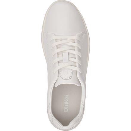 Olukai - Pehuea Li 'ili Shoe - Women's