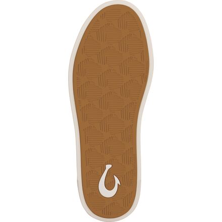 Olukai - Pehuea Li 'ili Shoe - Women's