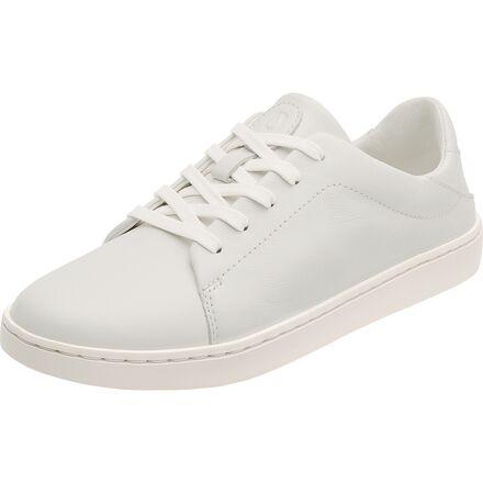 Olukai - Pehuea Li 'ili Shoe - Women's