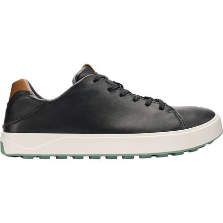 Wa'ialae Shoe - Men's