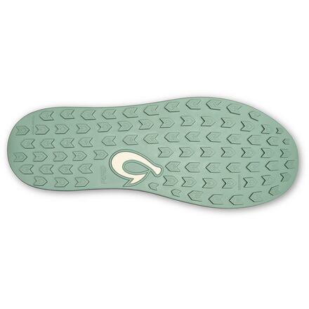 Olukai - Wa'ialae Shoe - Men's