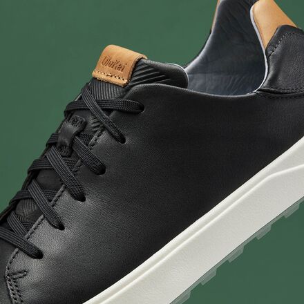 Olukai - Wa'ialae Shoe - Men's