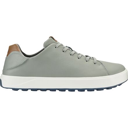 Wa'ialae Shoe - Men's