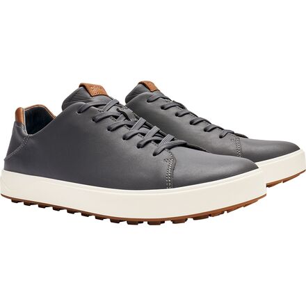 Olukai - Wa'ialae Shoe - Men's