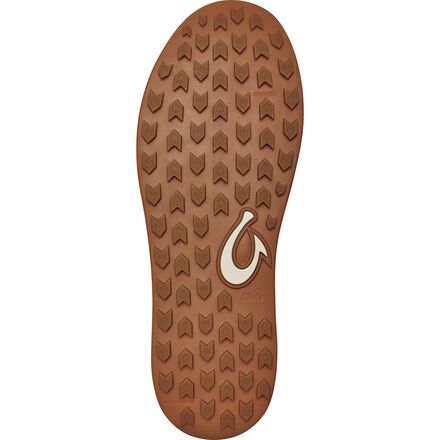 Olukai - Wa'ialae Shoe - Men's