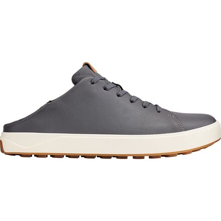 Olukai - Wa'ialae Shoe - Men's