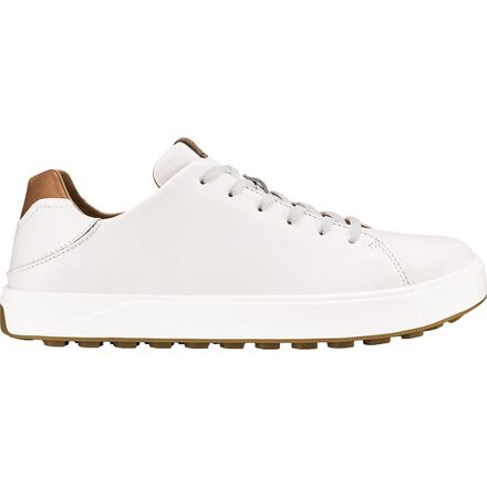 Wa'ialae Shoe - Men's