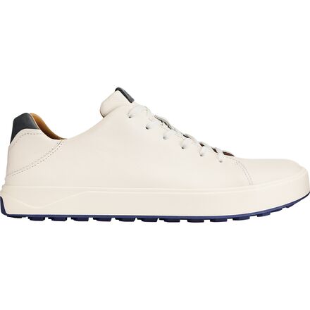 Wa'ialae Shoe - Men's