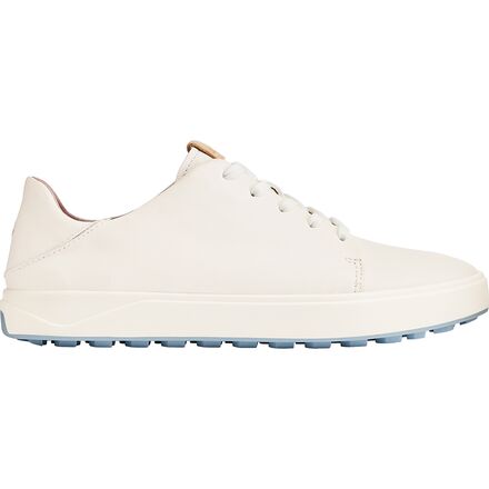 Wailea Shoe - Women's