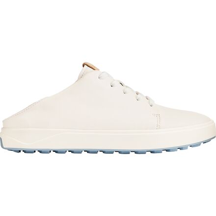 Olukai - Wailea Shoe - Women's