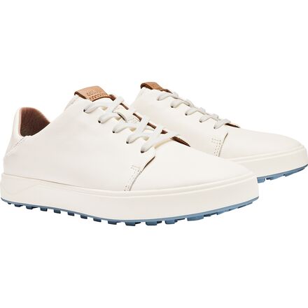Olukai - Wailea Shoe - Women's