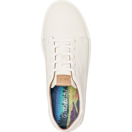 Olukai - Wailea Shoe - Women's