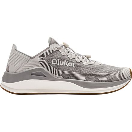 Ahi Shoe - Men's
