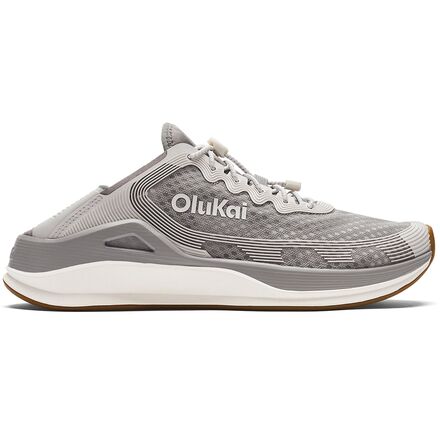 Olukai - Ahi Shoe - Men's