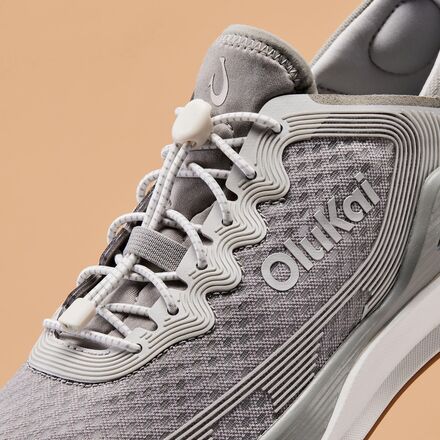 Olukai - Ahi Shoe - Men's