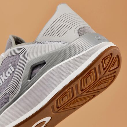 Olukai - Ahi Shoe - Men's
