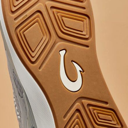 Olukai - Ahi Shoe - Men's
