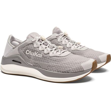 Olukai - Ahi Shoe - Men's