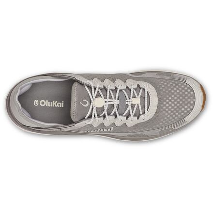 Olukai - Ahi Shoe - Men's