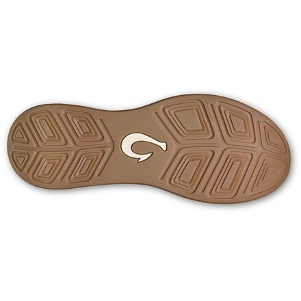 Olukai - Ahi Shoe - Men's