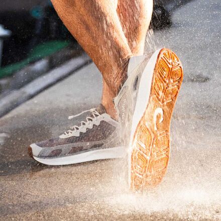 Olukai - Ahi Shoe - Men's