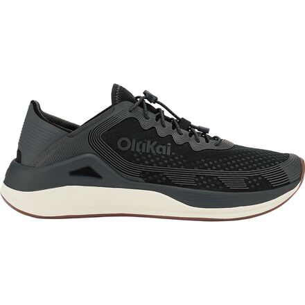 Ahi Shoe - Men's
