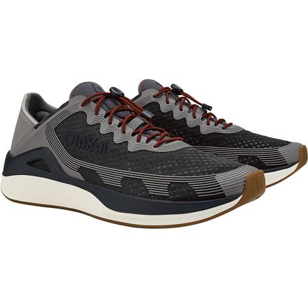 Olukai - Ahi Shoe - Men's