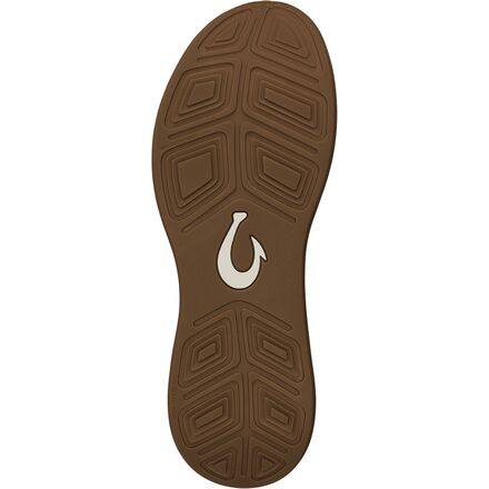 Olukai - Ahi Shoe - Men's