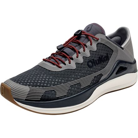 Olukai - Ahi Shoe - Men's