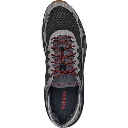 Olukai - Ahi Shoe - Men's