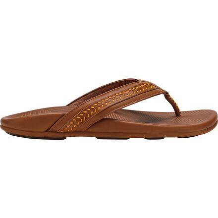 Aho Flip Flop - Men's