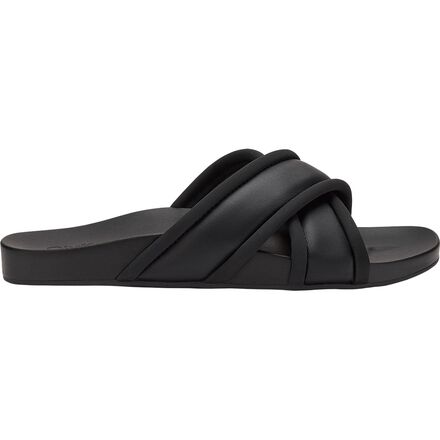 Ani Sandal - Women's