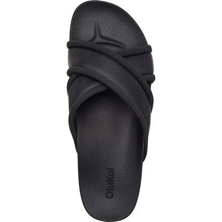 Olukai - Ani Sandal - Women's
