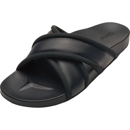 Olukai - Ani Sandal - Women's